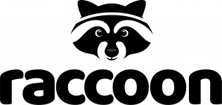 raccoon foods GmbH