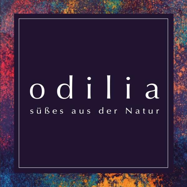 Odilia