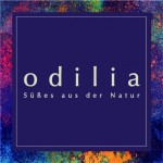 Odilia