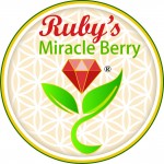 Ruby's Miracle Berry GmbH