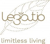 Legatio Deutschland GmbH