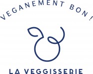 La Veggisserie