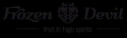 Frozen Devil