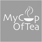 MyCupOfTea GmbH