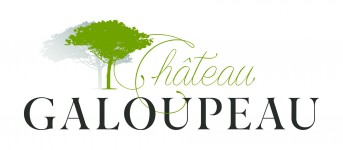 CHATEAU GALOUPEAU EARL