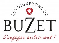 Les Vignerons de Buzet
