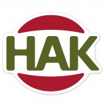 HAK-foodeko GmbH