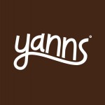Yanns Sweets GmbH