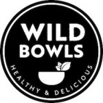 Wild-Bowls GmbH