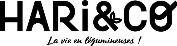 ICI&LA