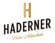 Haderner Bräu