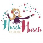 Husch Husch Dein Zaubertrank