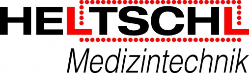 Heltschl GmbH