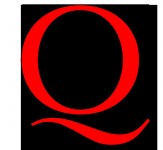 Qualitaly.de