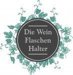 SHOWTIME Danny&friends