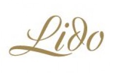 Lido Gastronomie GmbH & Co. KG