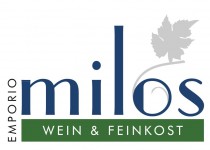 EMPORIO Milos GmbH & Co.KG