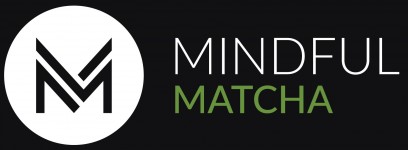 Mindful PS&C