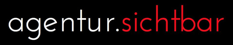 agentur.sichtbar