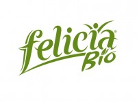 Felicia Bio