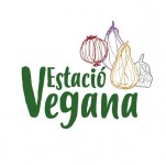 Estació vegana