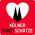 Stadtschätze