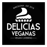 Delicias Veganas