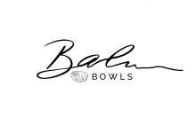 Sustainable Souls GmbH