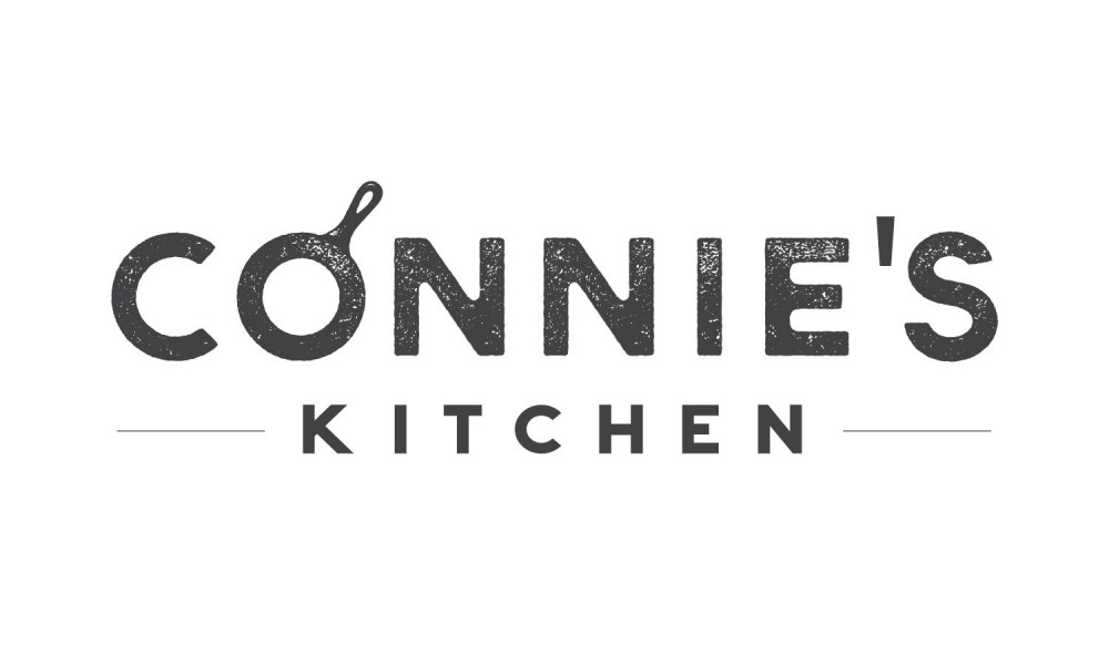Connie's Kitchen GmbH