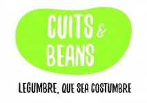 Cuits & Beans