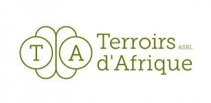 Asbl Terroirs d'Afrique