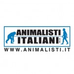 Animalisti Italiani