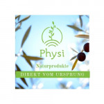 Physi Naturprodukte