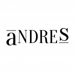 Weingut Jürgen Andres