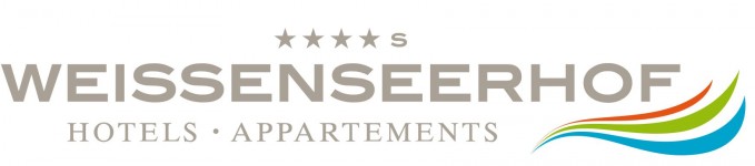 Alpenzart Hotel GmbH