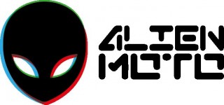 Alien Moto Spain