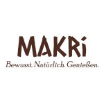 Makri GmbH