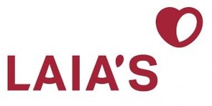 Laia's Proteinhanf GmbH