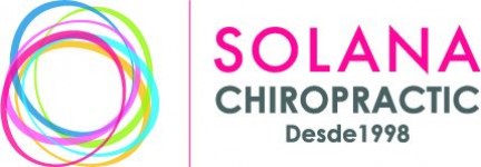Solana Chiropractic