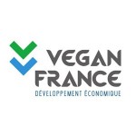 Association Vegan France