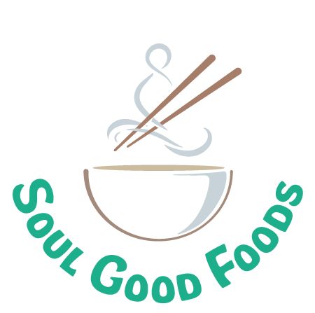 Soul Good Foods