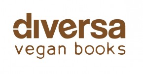 Diversa Ediciones