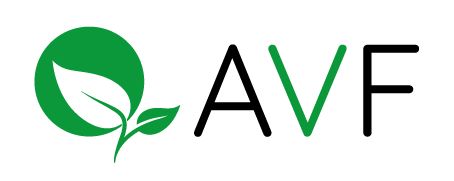 Association Végétarienne de France