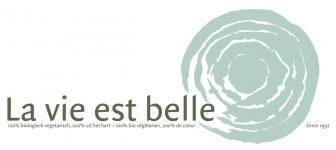 La vie est belle