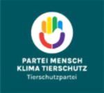PARTEI MENSCH UMWELT TIERSCHUTZ - Tierschutzpartei