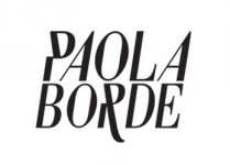 Paola Borde