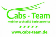 Cabs-Team