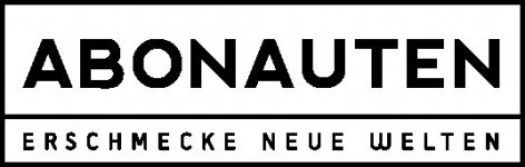 Abonauten UG