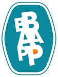 Brasserie BAPBAP