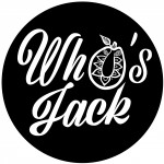 Who's Jack GmbH